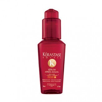 Kerastase Soleil Sérum...