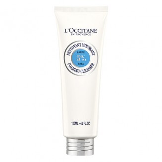 L'Occitane Karite Nettoyant...