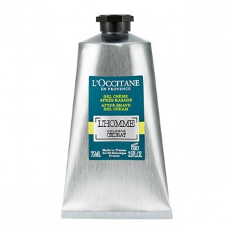 L'Occitane L'Homme Cologne...