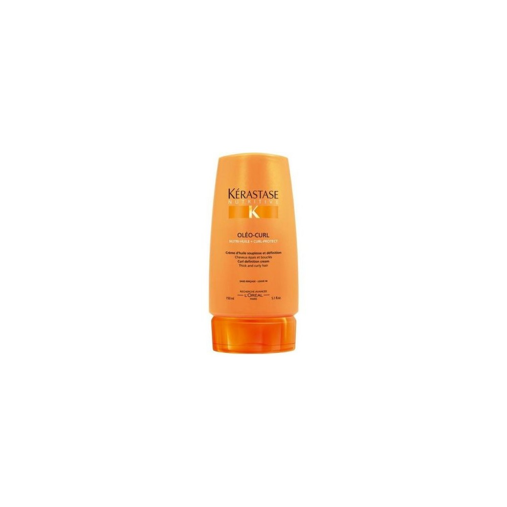 Kerastase Nutritive Ol?éo-Curl 150ml 