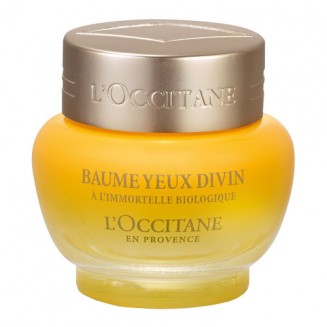 L'Occitane Immortelle Baume...