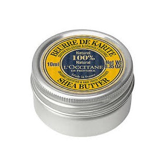 L'Occitane Karite Beurre De...