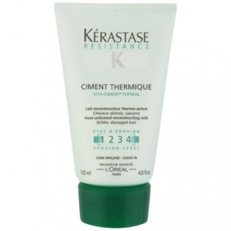 Kerastase Resistance Ciment...