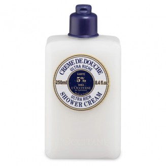 L'Occitane Karite Creme...