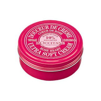 L'Occitane Karite Douceur...