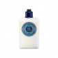 L'Occitane Karite Lait Ultra Riche Corps 250ML