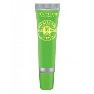 L'Occitane Karite Baume...