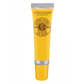 L'Occitane Karite Baume...