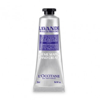 L'Occitane Lavande Creme...