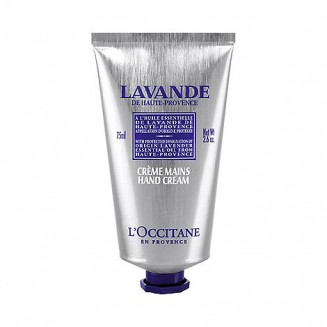 L'Occitane Lavande Creme...
