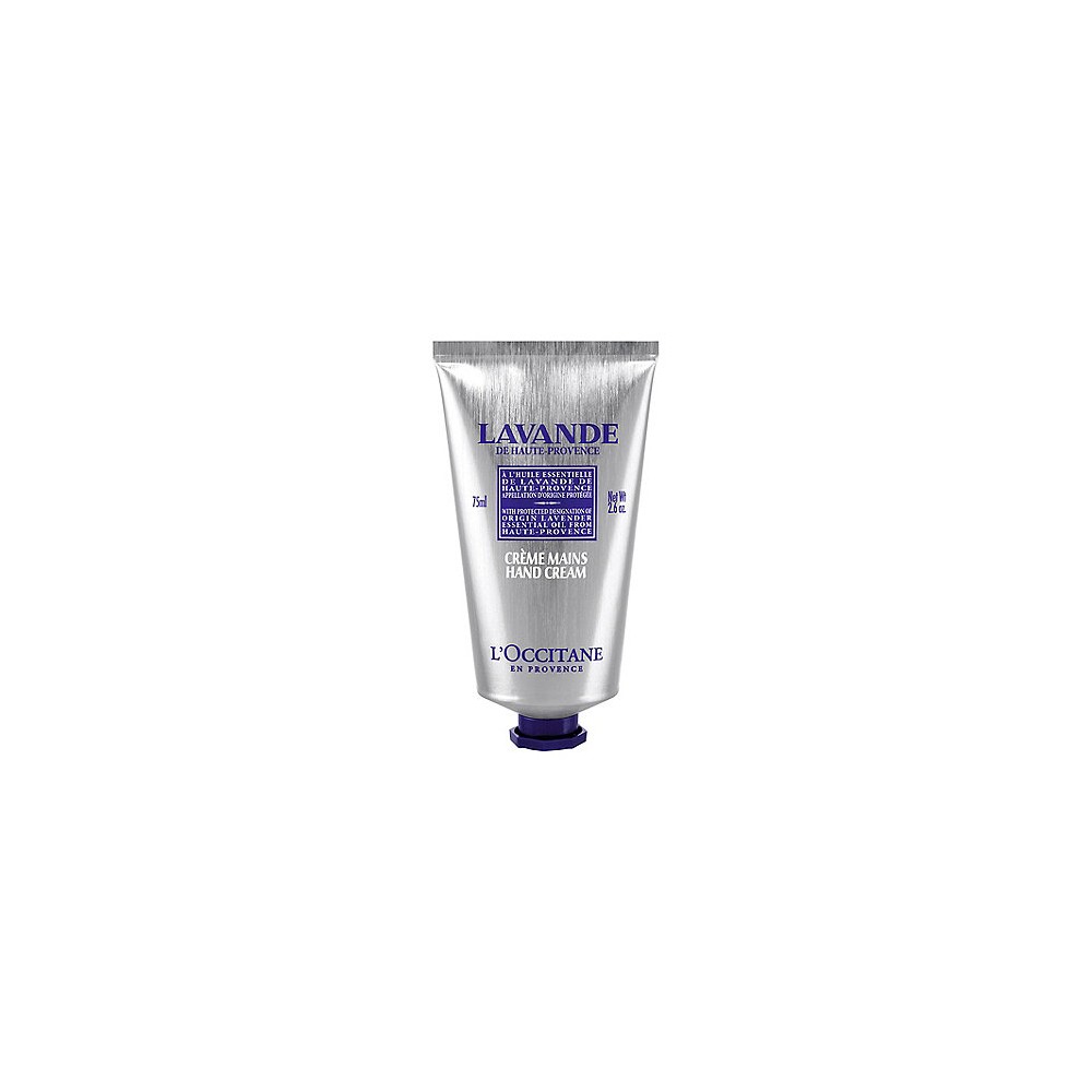 L'Occitane Lavande Creme Mains 75ML 