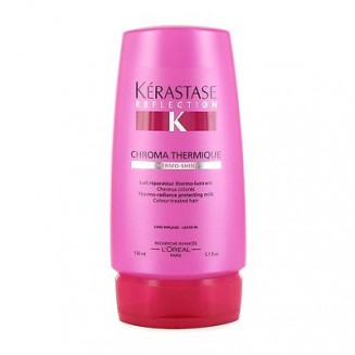 Kerastase Reflection Chroma...