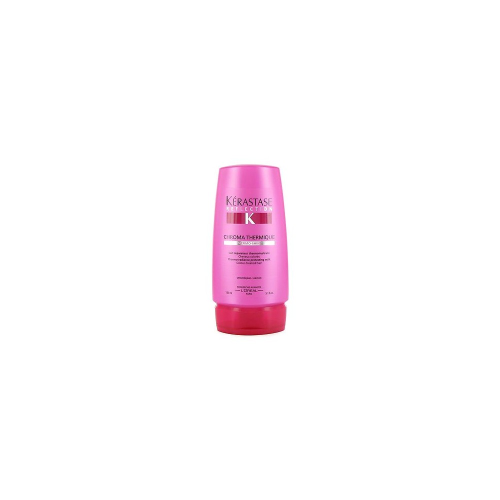 Kerastase Reflection Chroma Thermique 150ml 