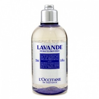 L'Occitane Lavande Gel...