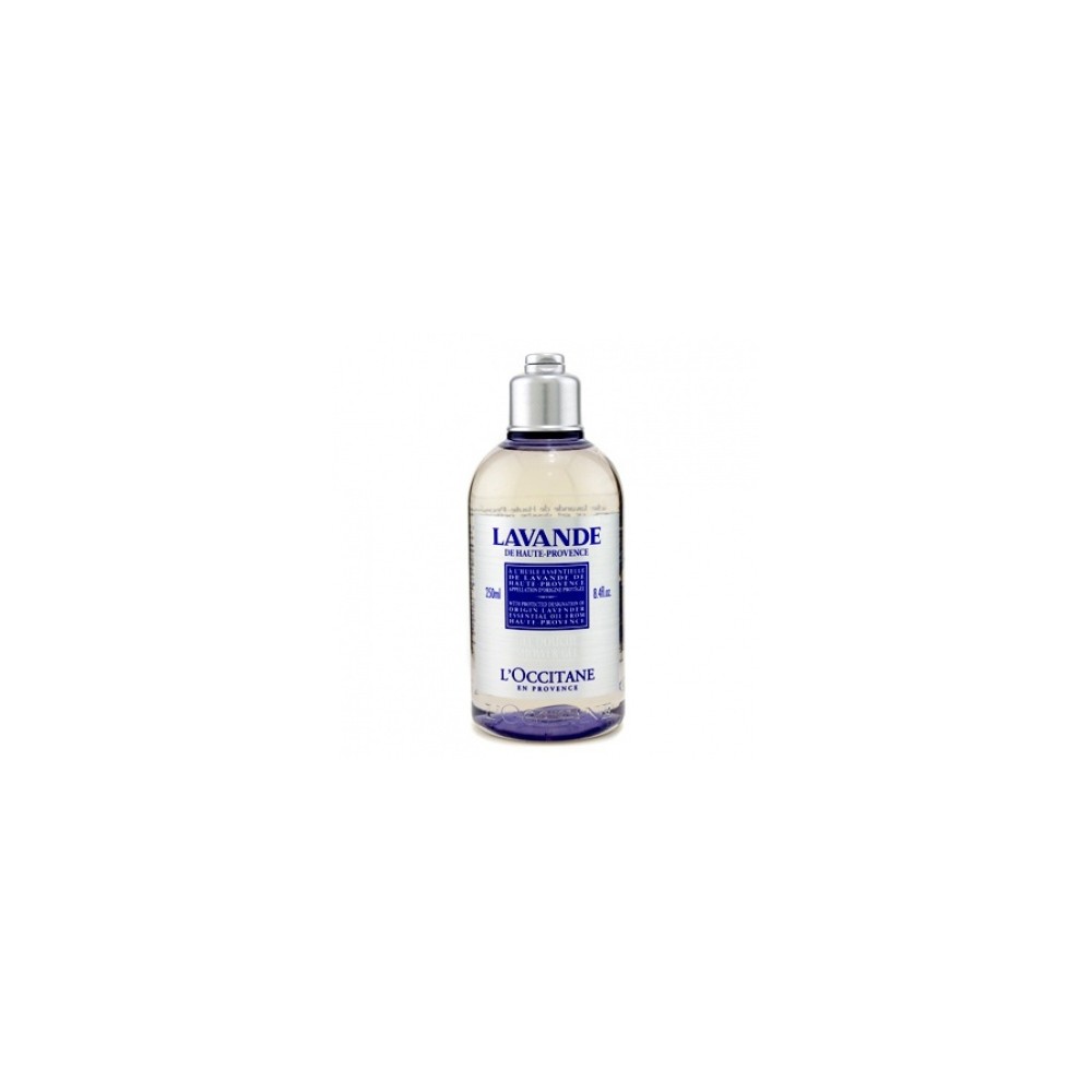 L'Occitane Lavande Gel Douche 250ML 