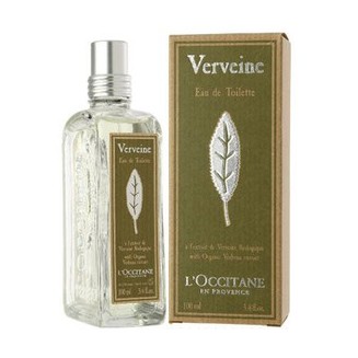 L'Occitane Verveine Eau De...
