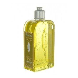 L'Occitane Verveine Bain...