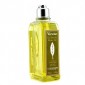 L'Occitane Verveine Gel Douche 250ML