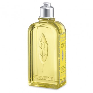 L'Occitane Verveine Gel...