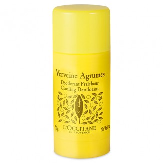 L'Occitane Verveine Agrumes...