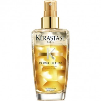 Kerastase Elixir Ultime...