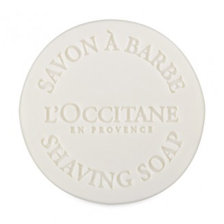 L'Occitane Cade Savon A...