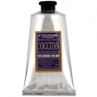 L'Occitane L'Occitan Baume...