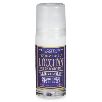 L'Occitane L'Occitan Roll...