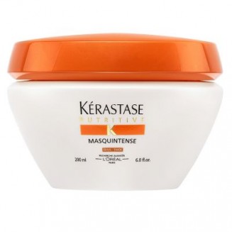 Kerastase Nutritive...