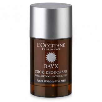 L'Occitane Baux Deo Stick 75GR
