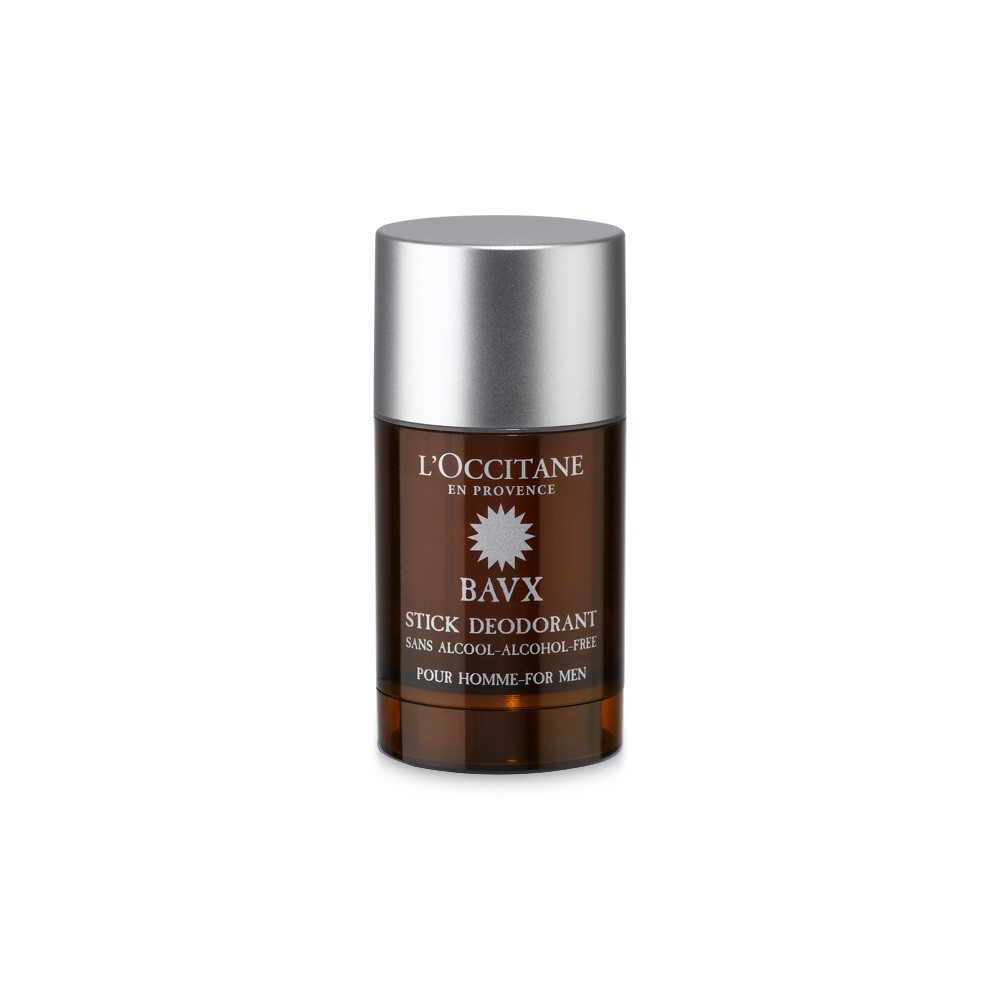 L'Occitane Baux Deo Stick 75GR 