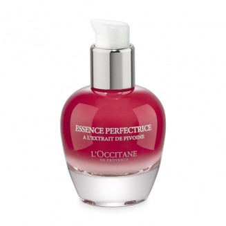 L'Occitane Pivoine Serum...