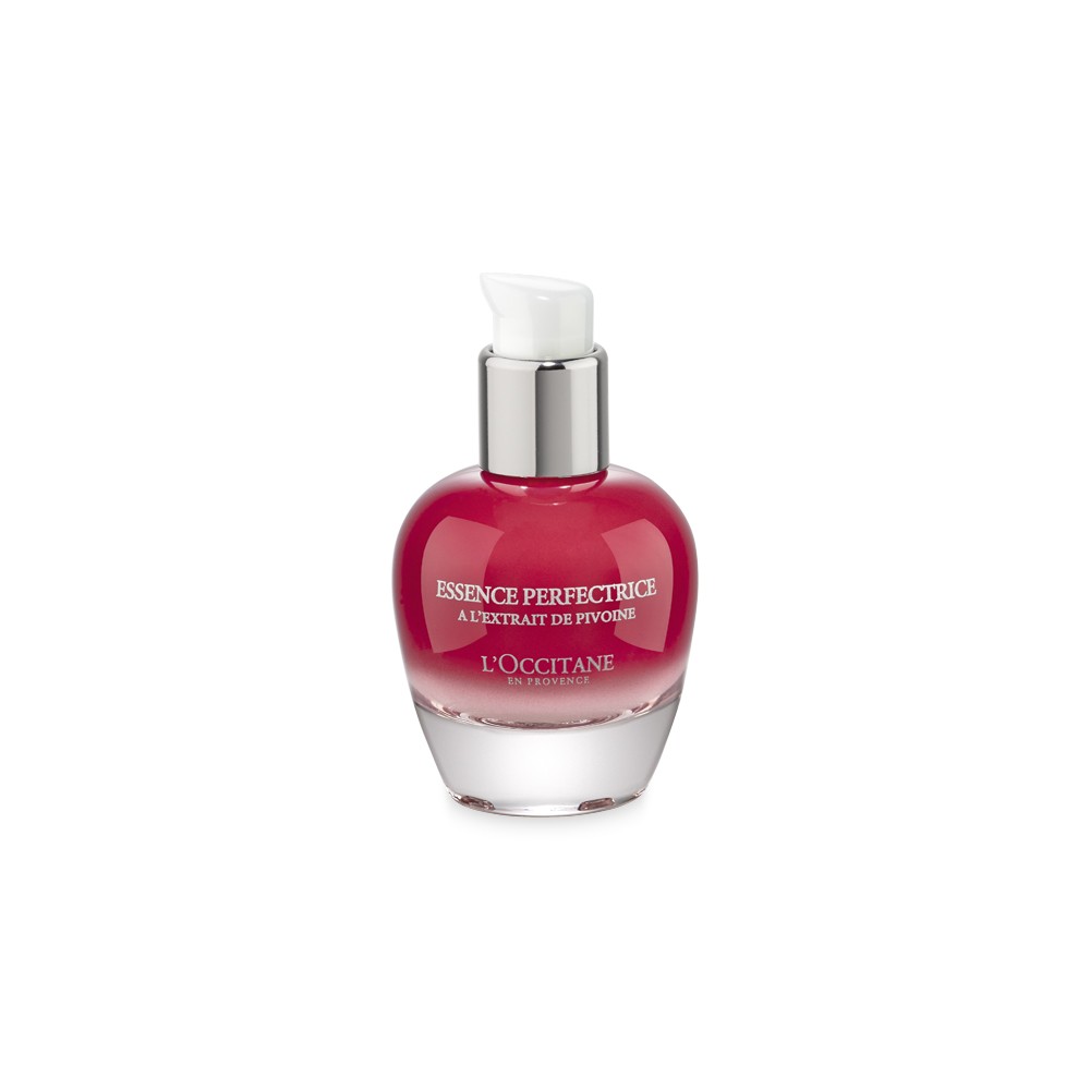 L'Occitane Pivoine Serum Perfecteur 30ML 