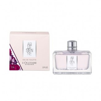 L'Occitane Arlesienne Eau...