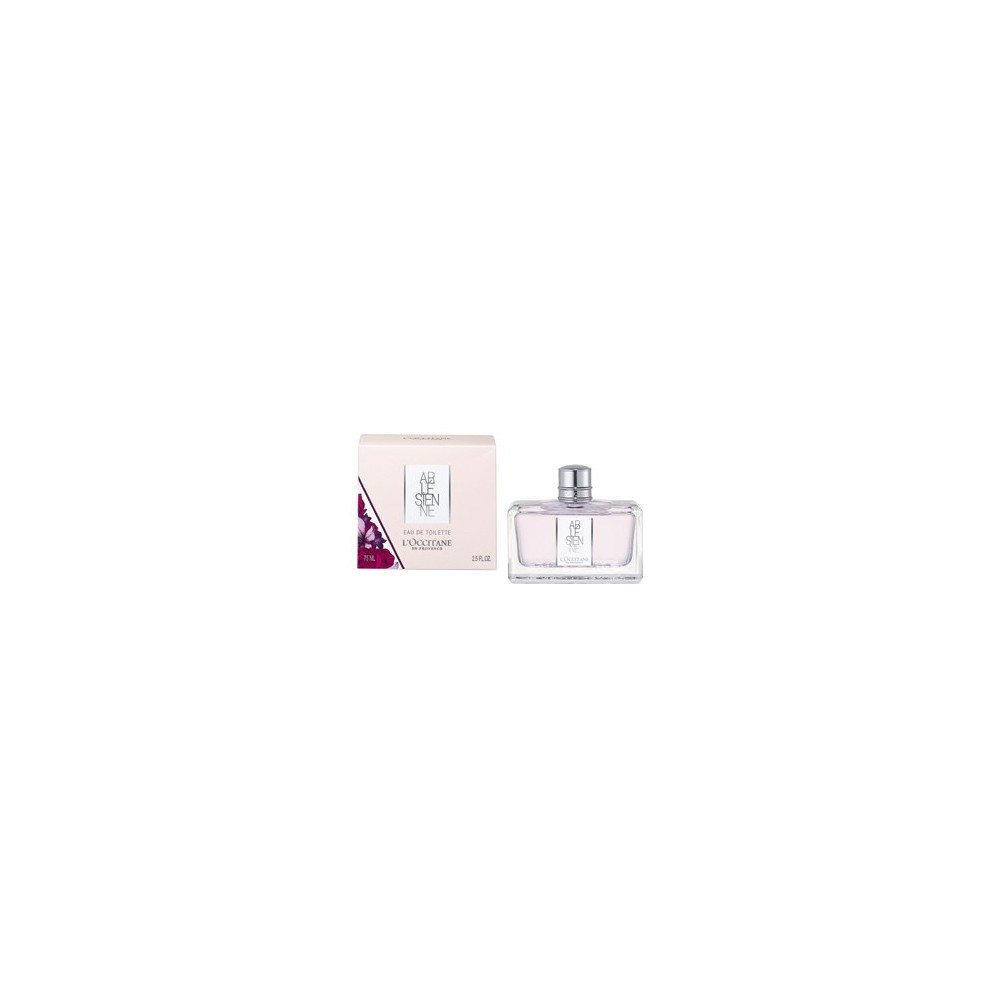 L'Occitane Arlesienne Eau De Toilette 75ML 