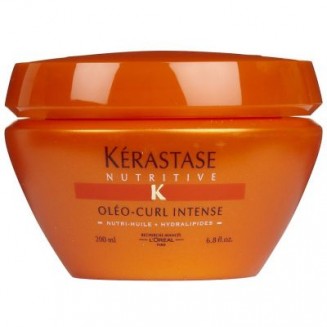 Kerastase Nutritive...