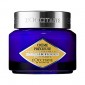 L'Occitane Immortelle Creme Precieuse 50ML