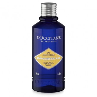 L'Occitane Immortelle Eau...