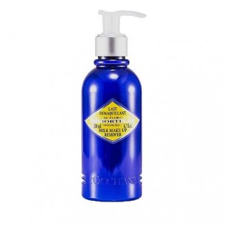 L'Occitane Immortelle Lait...
