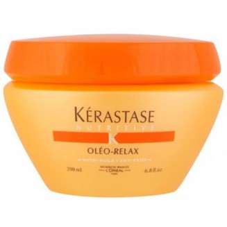 Kerastase Nutritive...