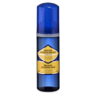 L'Occitane Immortelle...