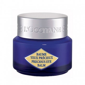 L'Occitane Immortelle Baume...
