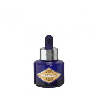 L'Occitane Immortelle Serum...