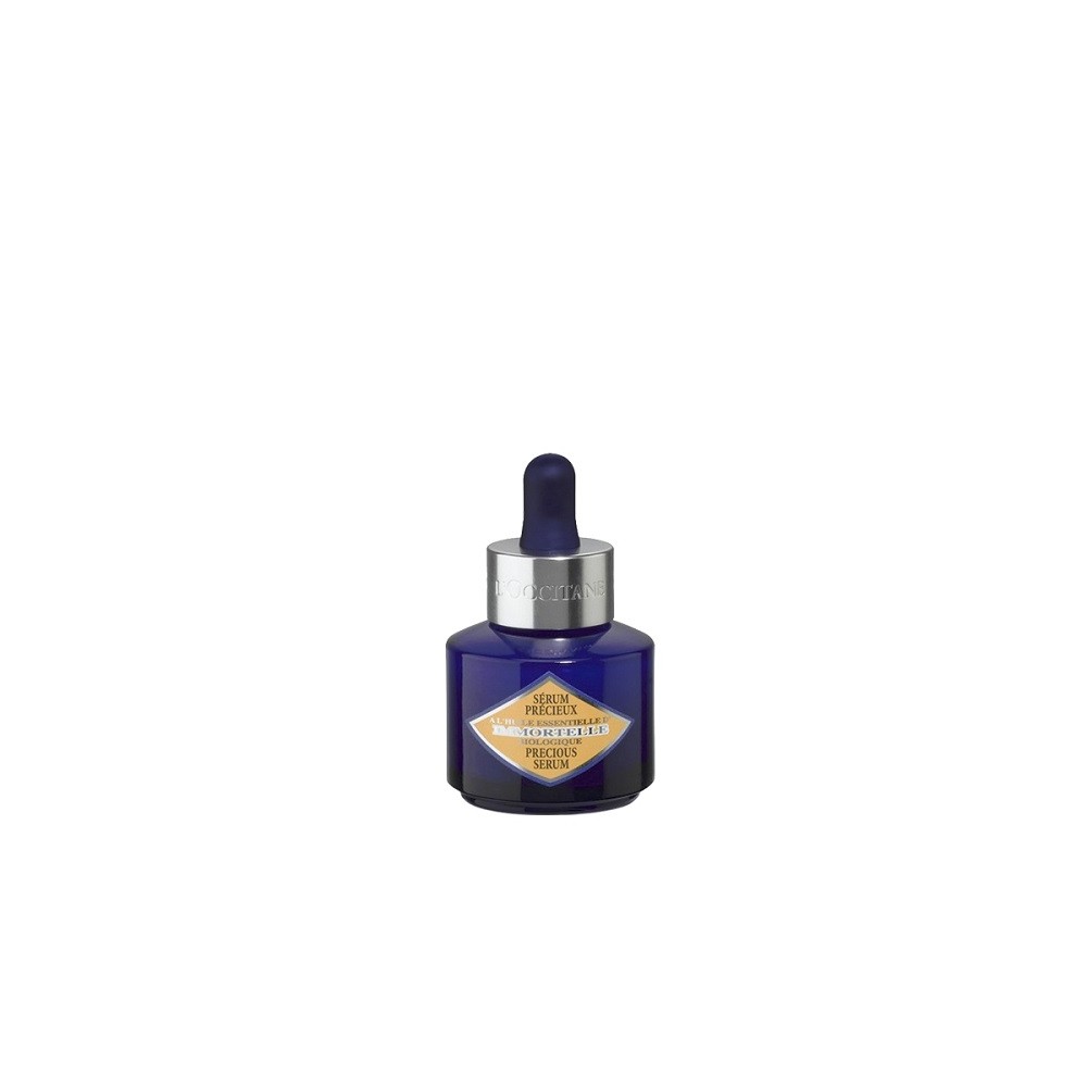 L'Occitane Immortelle Serum Precieux 30ML 