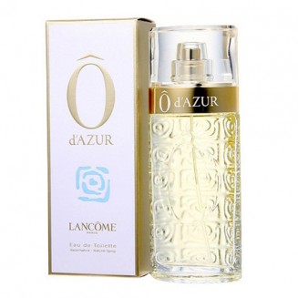 Lancome Ô d'Azur Eau De...