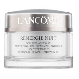 Lancome Renergie Creme Nuit...