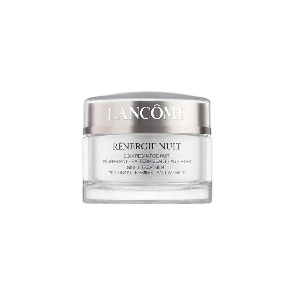 Lancome Renergie Creme Nuit 50ML 