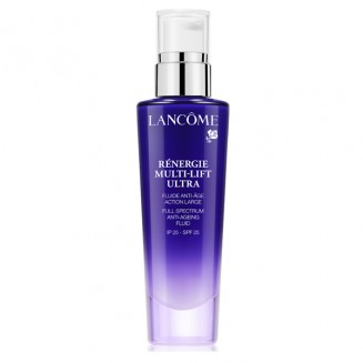 Lancome Renergie Multi-Lift...