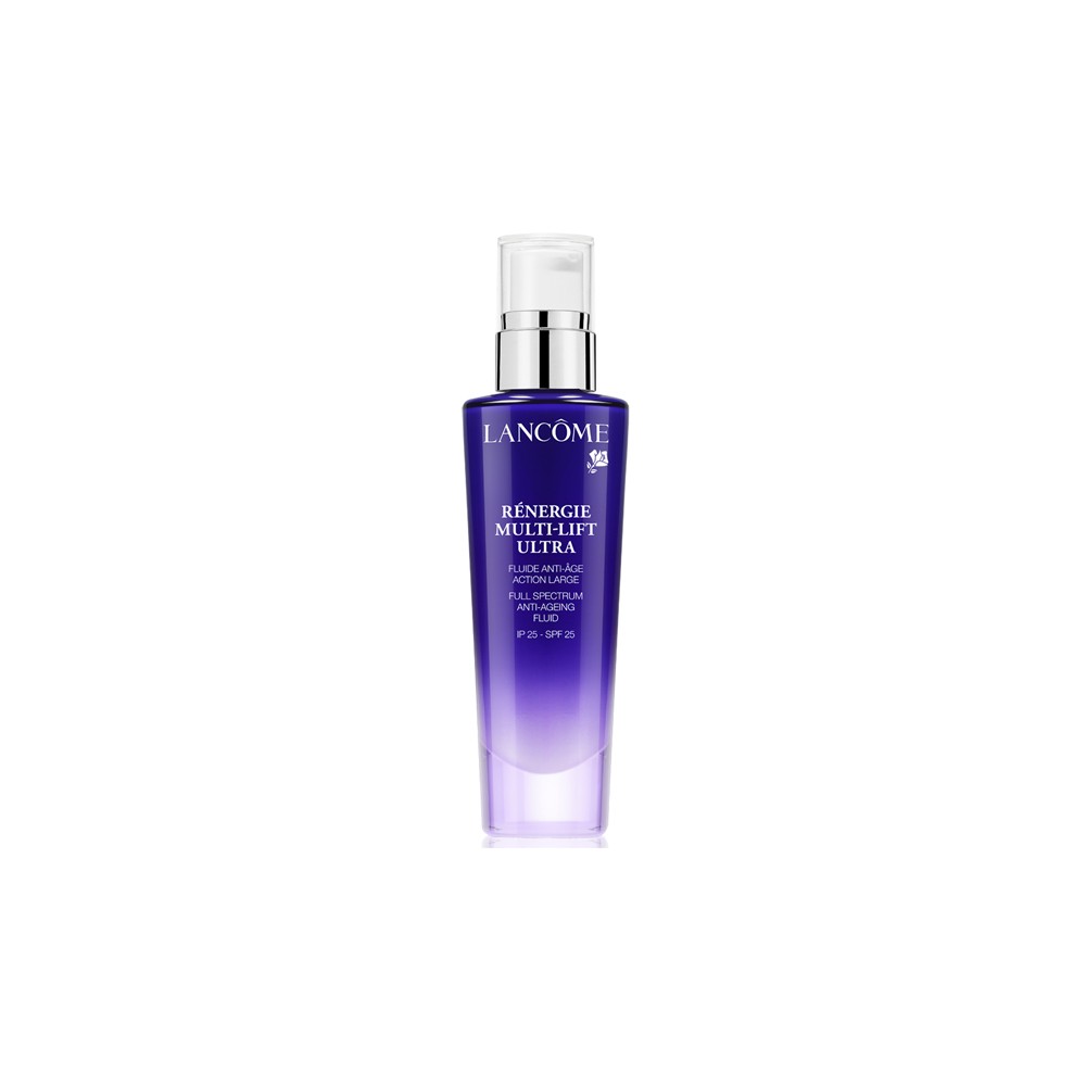 Lancome Renergie Multi-Lift Ultra Fluide Anti-Age 50ML 