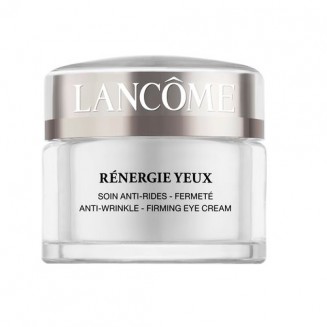 Lancome Renergie Yeux...